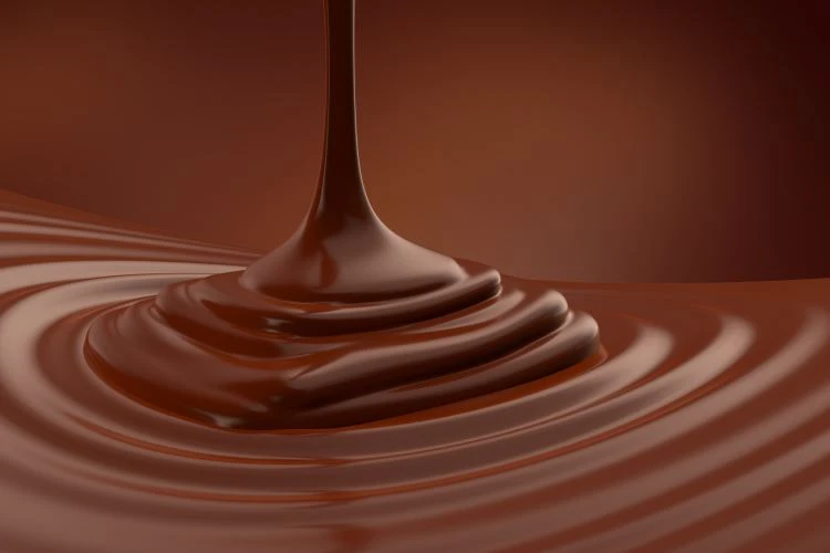 Quels sont les avantages de consommer du vrai chocolat ?