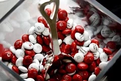 Comment choisir la machine d'enrobage de chocolat ? Quelles sont les précautions
